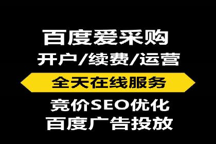 百度推广与社交媒体结合的营销策略：成功案例解读